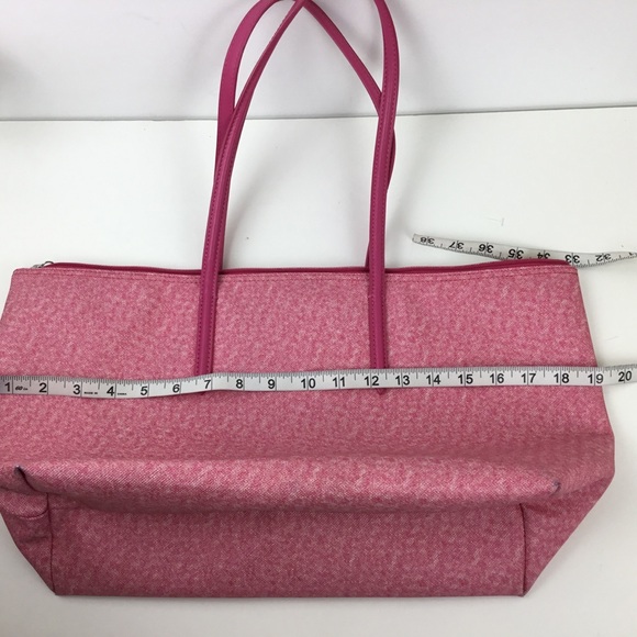 Lacoste tote bag - Picture 15 of 15